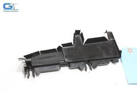 A1565050830 Mercedes-benz Gla250 X156 Radiator Left Side Air Baffle Guide Bracket Oem 2015-2020