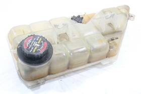 A1635000349 Mercedes-benz 2002 Ml320 Engine Coolant Reservoir L1977