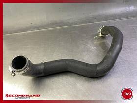 A1645010682 Mercedes-benz 2007 - 2012 Gl Class X164 Gl450 Hose Tube Pipe Coolant Radiator