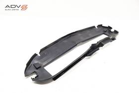 Mercedes-benz A1778854700 2019 - 2022 A220 V177 Radiator Upper Air Guide Duct Oem