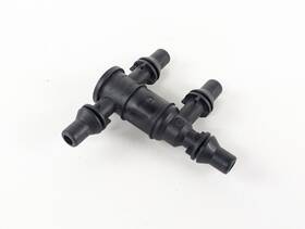 A2055012820 Mercedes-benz 16-22 W213 E300 Radiator Cooling Shut Off Valve And Bracket Oem A2055012820 Mercedes-benz 16-22 W213 E300 Radiator Cooling Shut Off Valve And Bracket Oem
