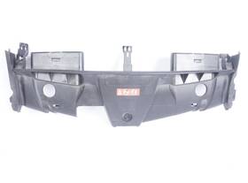 A2075000155 Mercedes-benz 10-14 E350 Coupe Convertible C207 Radiator Support Air Duct