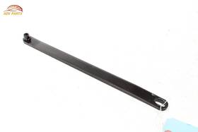 A2136202700 Mercedes-benz E300 W213 Radiator Core Support Right Side Brace Bracket Oem 2017-19