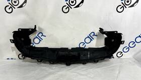 A2138851100 Mercedes-benz E300 E350 W213 Engine Radiator Lower Air Guide Duct Cover Oem 2017-23