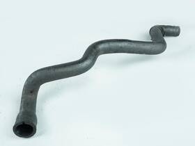 A2205011882 Mercedes-benz 2003 - 2006 Cl S Class C215 W220 Hose Tube Coolant Water Expansion Tank
