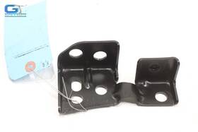 A2226200242 Mercedes-benz S560 S550 W222 Radiator Right Upper Support Bracket Oem 2014 - 2020