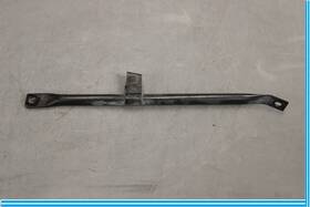 A2306200185 Mercedes-benz 03-12 R230 Sl550 Sl500 Front Left Driver Radiator Support Strut Oem
