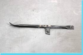 A2306200285 Mercedes Benz 03-12 R230 Sl550 Sl500 Front Right Passenger Radiator Support Strut Oem