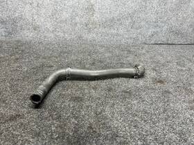 A2315014482 Mercedes-benz R231 Sl550 Engine Radiator Coolant Hose Tube Intercooler Oem