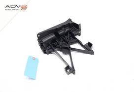 A2536202001 Mercedes-benz 2016 - 2022 Glc300 X253 Engine Radiator Right Side Support Bracket Oem A2536202001 Mercedes-benz 2016 - 2022 Glc300 X253 Engine Radiator Right Side Support Bracket Oem
