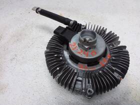326.mb9v19 Mercedes-benz Truck Sprintv35 2019 Fan Clutch 896230 326.mb9v19 Mercedes-benz Truck Sprintv35 2019 Fan Clutch 896230