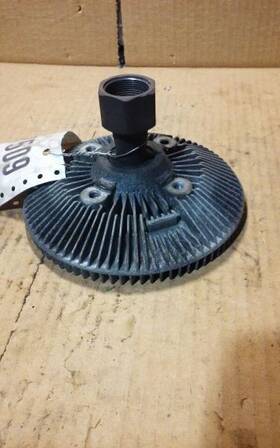 326-00574 Mercury Fan Clutch Fits 92 Crown Victoria 30091