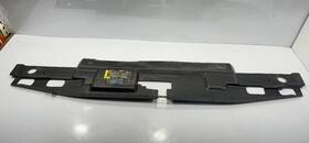 3w73-8c291-af Mercury 2004 Grand Marquis Radiator Core Support Splash Shield Cover Panel Oem