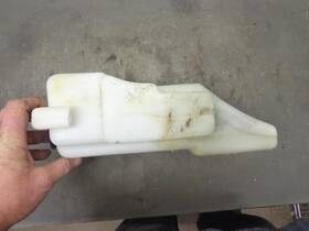 Mercury 671.fd3496 1996 Villager Coolant Reservoir