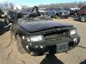 671-00202 Mercury Coolant Reservoir Fits Crown Victoria Marauder