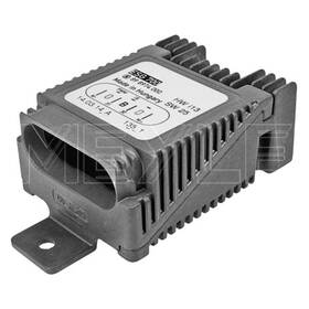 148800019 Meyle Engine Cooling Fan Controller