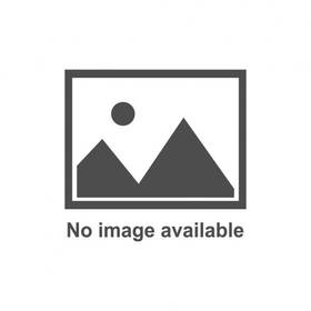 Wp334s Meziere Gm Gen-v Lt Elec. Water Pump 55 Gpm - Black