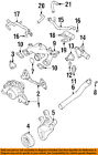 Mf140021 Mitsubishi Oem 97-04 Diamante