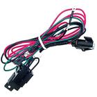 Mfa101 Maradyne Fans Air Conditioner Wire Harness
