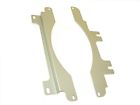 Mfa106 Maradyne Jetstreme I Bracket Kit