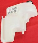 671-50144 Mi3014108 Aftermarket Replacement New Coolant Reservoir Radiator Expansion Tank Lancer Rvr