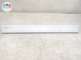 Kf2981sf Miele 11119671 Refrigerator Moisture Flipper French Door Guide Heater Bank Part