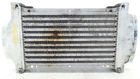 317-51353 Mini 1 02 03 04