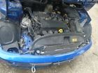 682-58913 Mini 1 Ac Compressor Fits