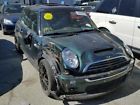 675-59411 Mini 1 S1 Radiators 16l