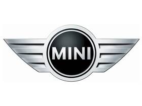 13627580635 Mini Oem Powertrain Control-coolant Temperature Sensor