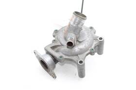 324-58555 Mini Water Coolant Pump Convertible Fits 02-08 Cooper 72844