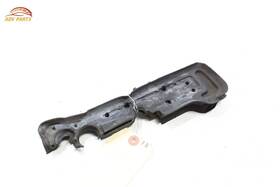 64539312779 Mini Cooper Countryman Radiator Air Guide Baffle Seal Cover Panel Oem 2017-2020