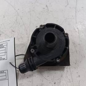 324.co1c20 Mini Cooper Coolant Water Pump 2016 2017 2018 2019 2020