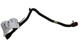 956.co1c04 Mini Cooper 2004 Coolant Line Crossover Pipe 2002 2003 2005 2006