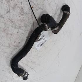 956.co1c20 Mini Cooper Coolant Line Crossover Pipe 2016 2017 2018 2019 2020