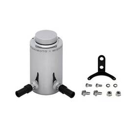 Mishimoto / Borne Off Road 748354806861 Power Steering Reservoirs Mmrt-psa