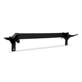 Mmus-f2d-08 Mishimoto / Borne Off Road Radiator Support Panel