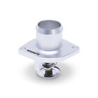 Mmts-f2d-03fh Mishimoto For Ford 6.0l Powerstroke High-temperature Thermostat With Cnc Housing