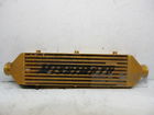 158584944 Mishimoto - Lkq Hyundai Intercooler