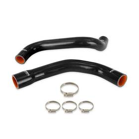 Mmhose-g8-095bk Mishimoto Radiator Coolant Hose Connector