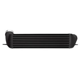 Mmint-e90-07b Mishimoto For Bmw 2007-11 335i/335xi/135i 3.0l Black Performance Intercooler Mmint-e90-07b Mishimoto For Bmw 2007-11 335i/335xi/135i 3.0l Black Performance Intercooler