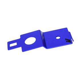 Mmrs-subi-01abl Mishimoto Mm Radiator Stays