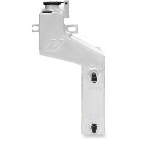Mmrt-brz-13p Mishimoto Aluminum Coolant Expansion Tank 2013-up Subaru Brz 2013-2