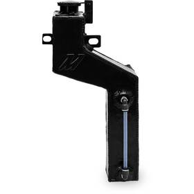 Mmrt-brz13bk Mishimoto Aluminum Coolant Expansion Tank 2013-up Subaru Brz 2013-2