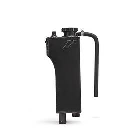 Mmrt-e36-92ebk Mishimoto Mmrt E36 92ebk Expansion Tank Compatible With Fits For Bmw