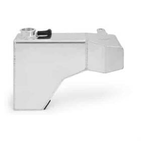 Mmrtmop-11en Mishimoto Aluminum Coolant Expansion Tank 2011-up Chrysler 300c 3.6