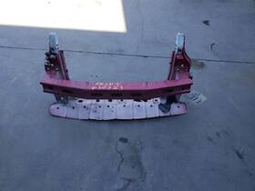 109-10292 Mitsubishi 2017-2020 Mirage Radiator Core Support 131327