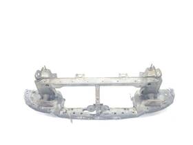 109-50540b Mitsubishi 1998 1999 3000gt Oem Radiator Core Support With Tie Rod