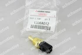 1308a012 Mitsubishi Genuine Oem Water Temperature Sensor Unit Factory New