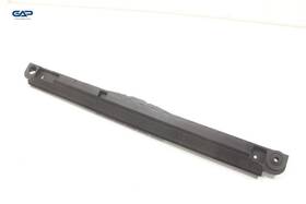 1351a148 Mitsubishi Outlander Phev Radiator Core Support Upper Mount Bracket Oem 2023